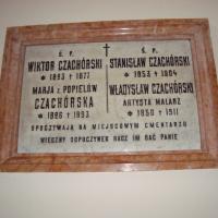 (13/116): 30.09.2011