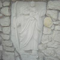 (30/116): 04.10.2011