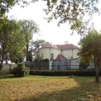 (33/116): 04.10.2011