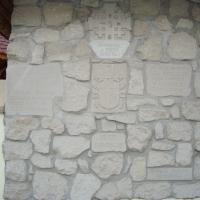 (35/116): 04.10.2011