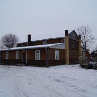 (112/116): 24.12.2011