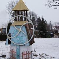 (113/116): 24.12.2011