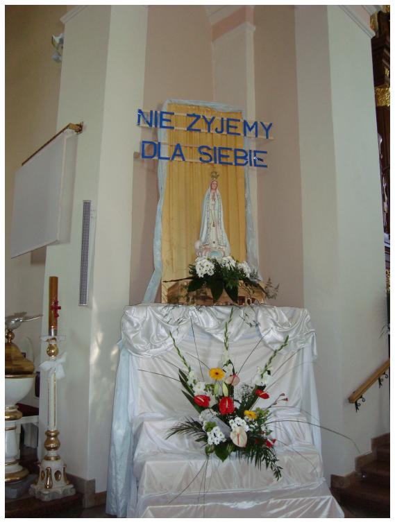 17.06.2012