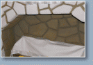 (22/60): 