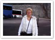 (4/16): Lucyna Zawalska