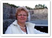(9/16): Lucyna Zawalska