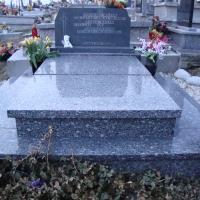 (4/31): 31.03.2011