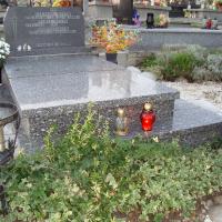 (17/31): 17.07.2011