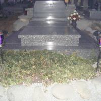 (24/31): 29.10.2011