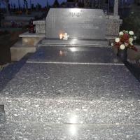 (28/31): 14.12.2011
