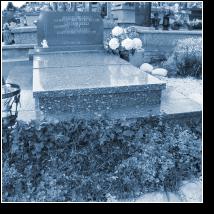 (39/86): 18.05.2012