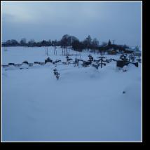 (8/110): 2014_01_17_grob_wojtka_dziadka_01.jpg