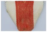(1/8): Zoty medal 