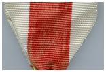 (2/8): Zoty medal 